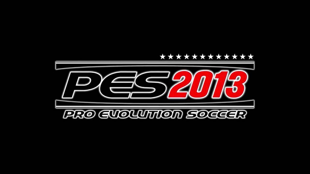 PES 2014 para Windows