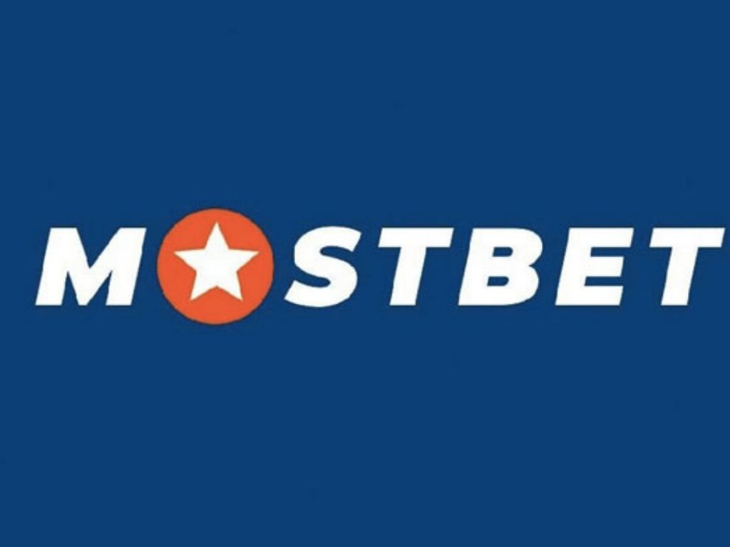 Сегодня на официальном сайте работает зеркало Mostbet Сегодня на официальном сайте работает зеркало Mostbet