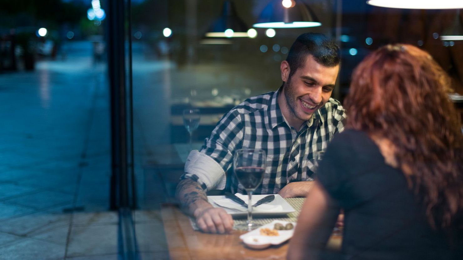 SofiaDate Evaluation: Functions, Tips and Costs 2025