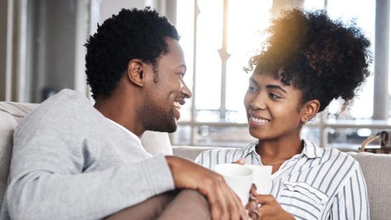 SofiaDate Reviews: The Best Dating Website With Slavic Ladies