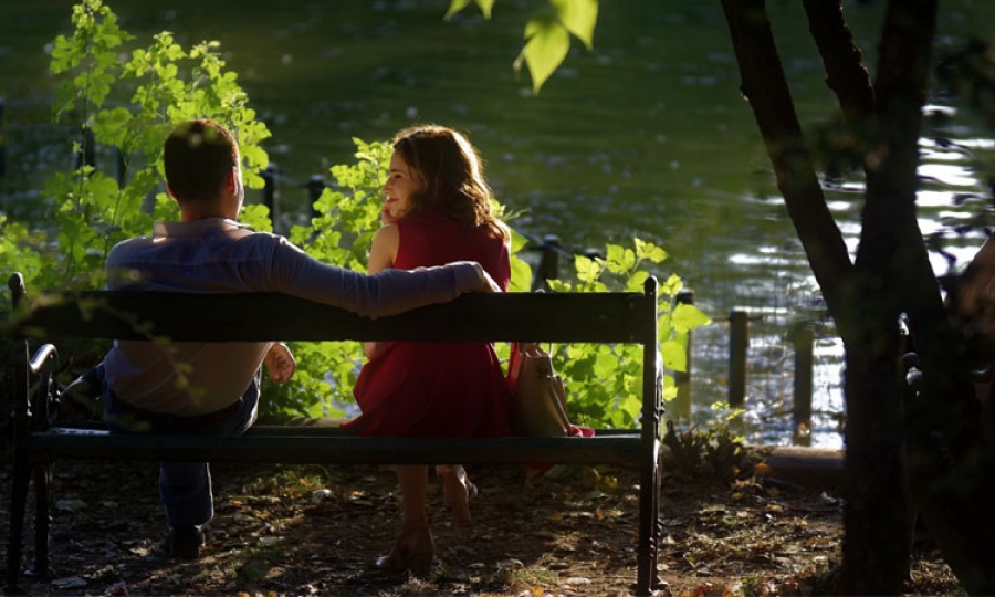 SofiaDate Reviews: The Most Effective Dating Internet Site With Slavic Ladies