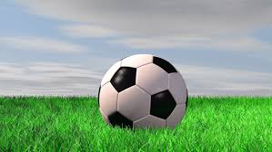 Agen sbobet88 darts Panduan Lengkap untuk Pecinta Dart