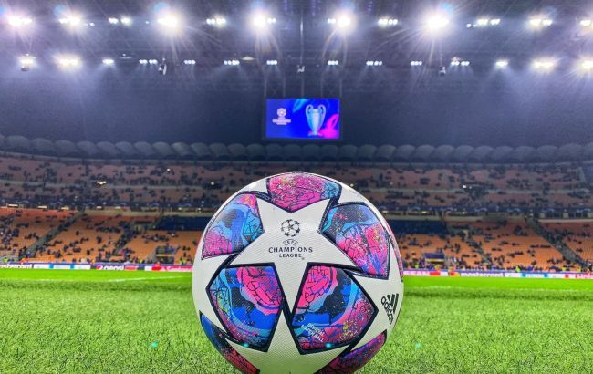 Agen sbobet88 darts Panduan Lengkap untuk Pecinta Dart