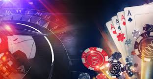 Experience the Thrill of rychlá výplata casino for Instant Wins