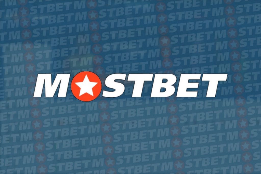 Comentários e avaliações individuais do cassino MostBet