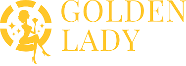 Golden Lady Casino Golden Lady Casino