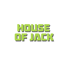 House of Jack Gambling Enterprise
