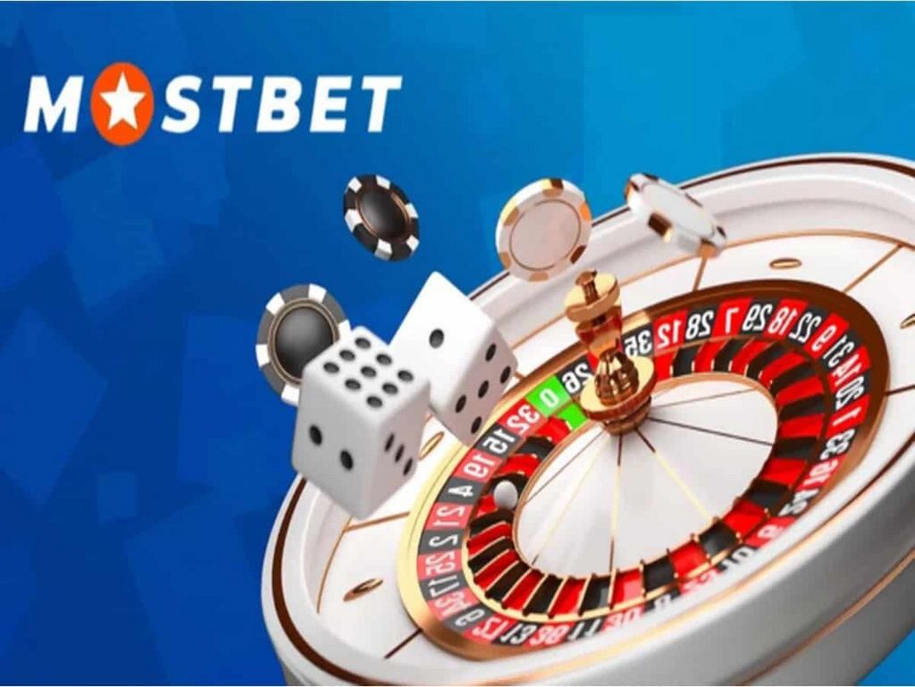Mostbet BD Aviator Game