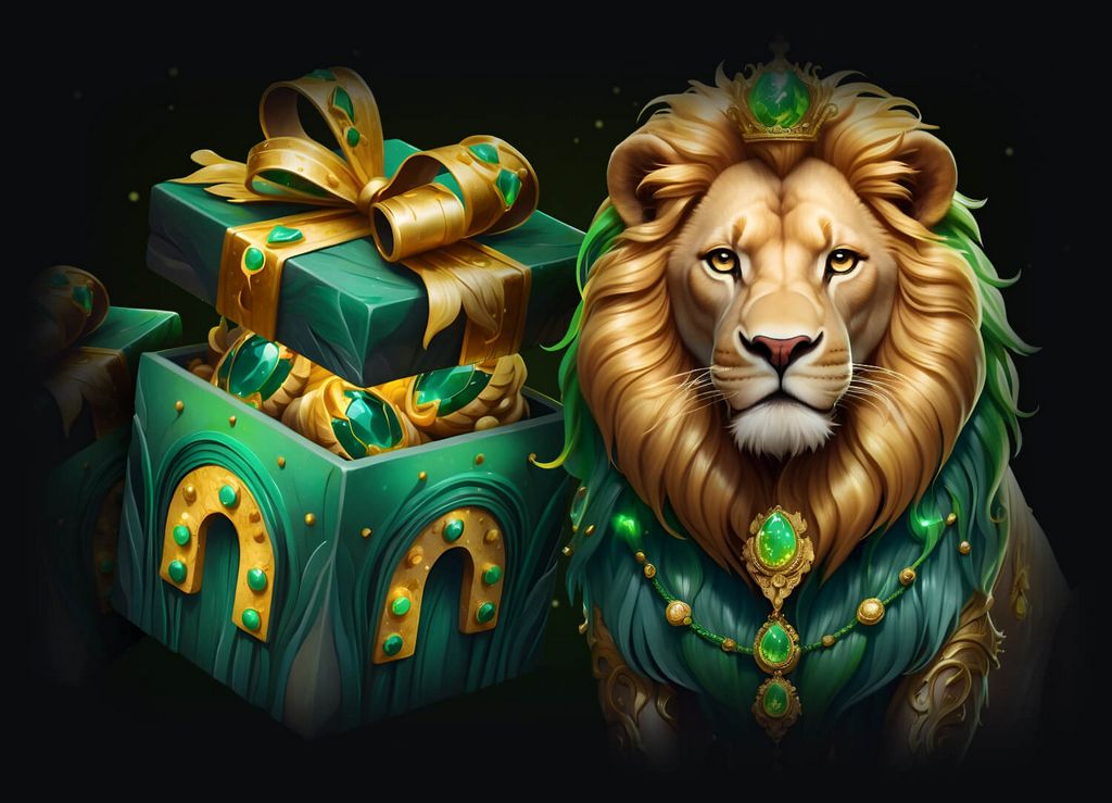 Neospin Gambling establishment Neospin Gambling establishment