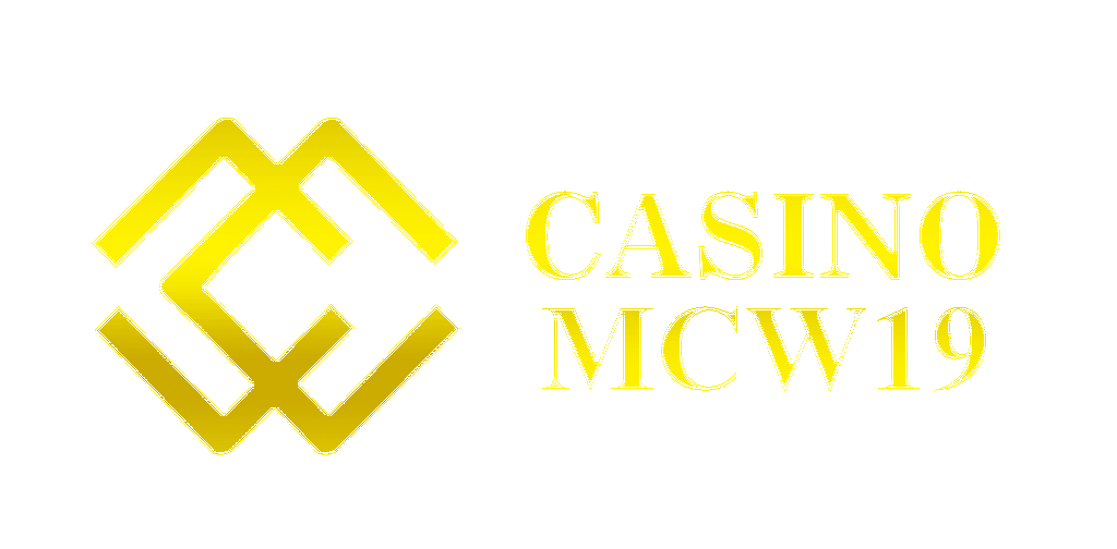 একটি গভীর অধ্যয়ন মেগা গ্যাম্বলিং এন্টারপ্রাইজ ওয়ার্ল্ড সিস্টেম একটি গভীর অধ্যয়ন মেগা গ্যাম্বলিং এন্টারপ্রাইজ ওয়ার্ল্ড সিস্টেম