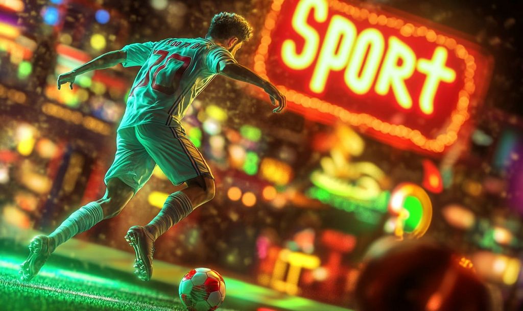 The distinctions between crypto gambling establishments and traditional on the internet gambling establishments