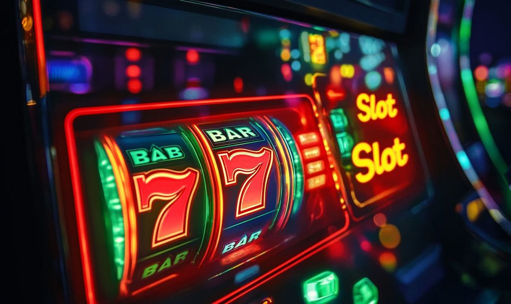 The distinctions in between crypto online casinos and conventional online casinos