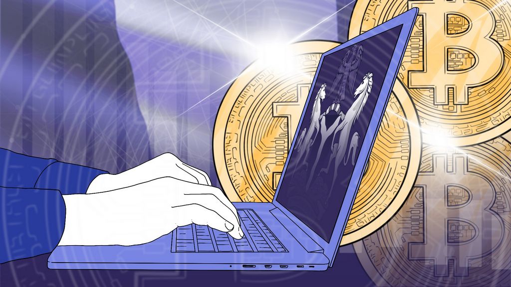 Uncovering the Right Suit: An Overview to Working With a Freelance Developer Uncovering the Right Suit: An Overview to Working With a Freelance Developer