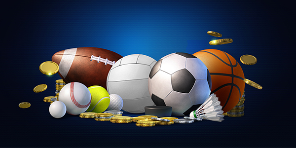 Ən yüksək cekpotlu kazino saytları 8