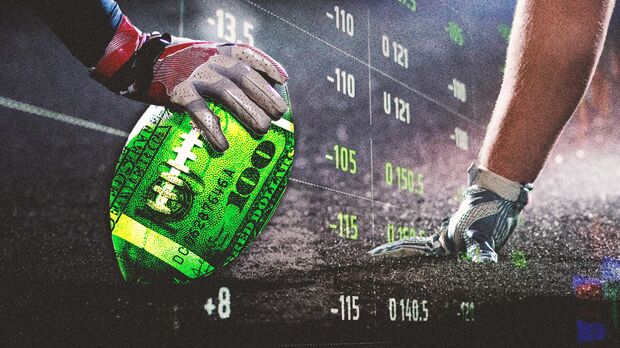 Slots Based on Movies A Cinematic Casino Adventure Slots Based on Movies A Cinematic Casino Adventure