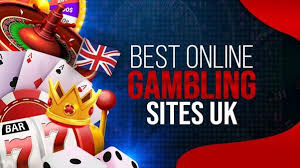 Discover the Thrill of Incognito Casino & Sportsbook
