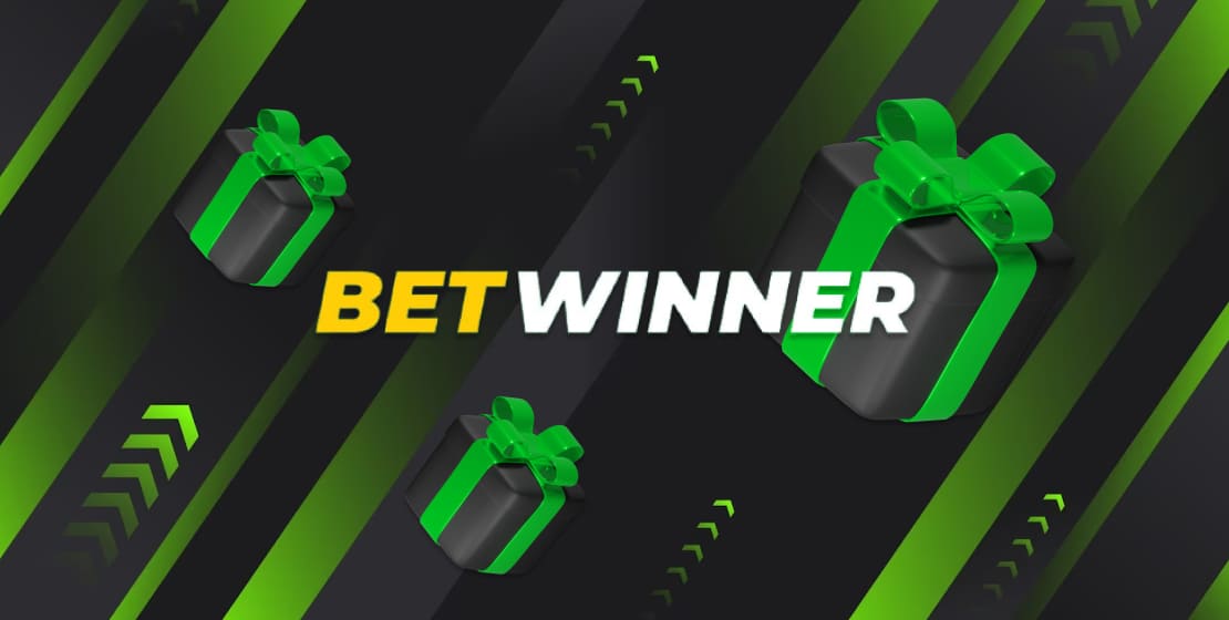 Discover the Thrills of Betwinner Your Ultimate Destination for Betting