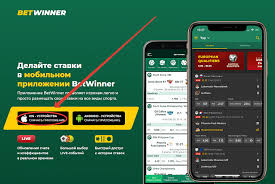 Discover the Thrills of Betwinner Your Ultimate Destination for Betting