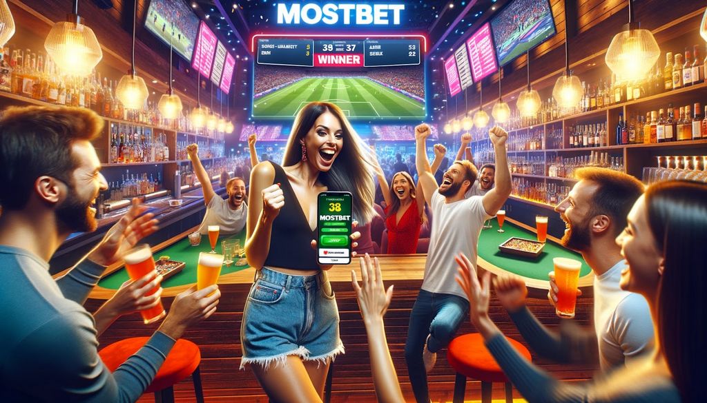 Букмекерская контора BETCITY (Бетсити): отзывы, зеркала, бонусы