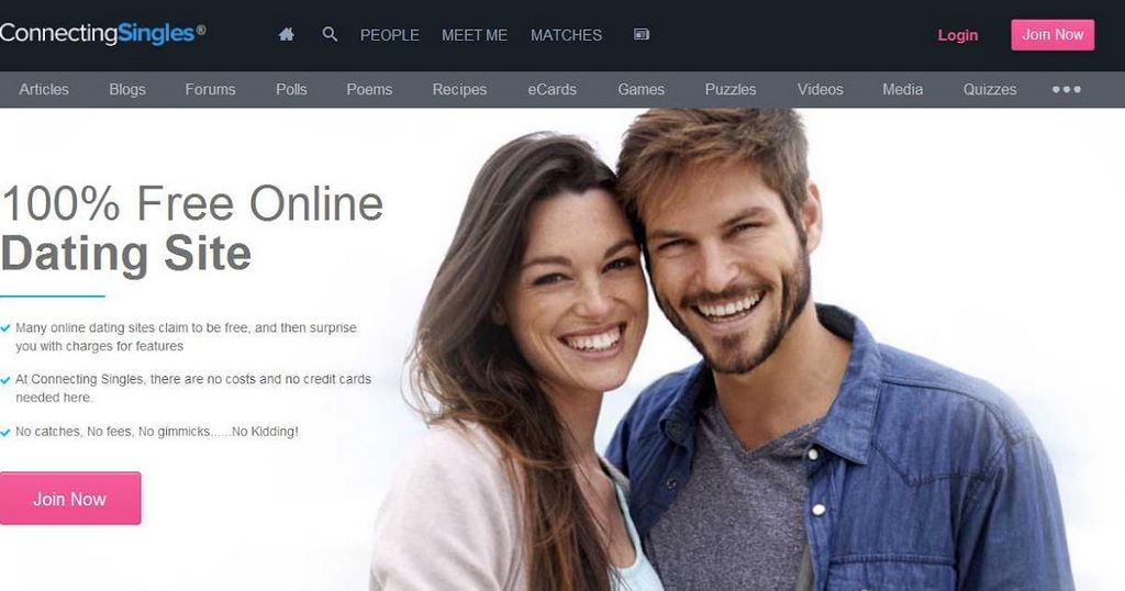 DATING ONLINE SITE - TOP REVIEWS & BLOG SITE