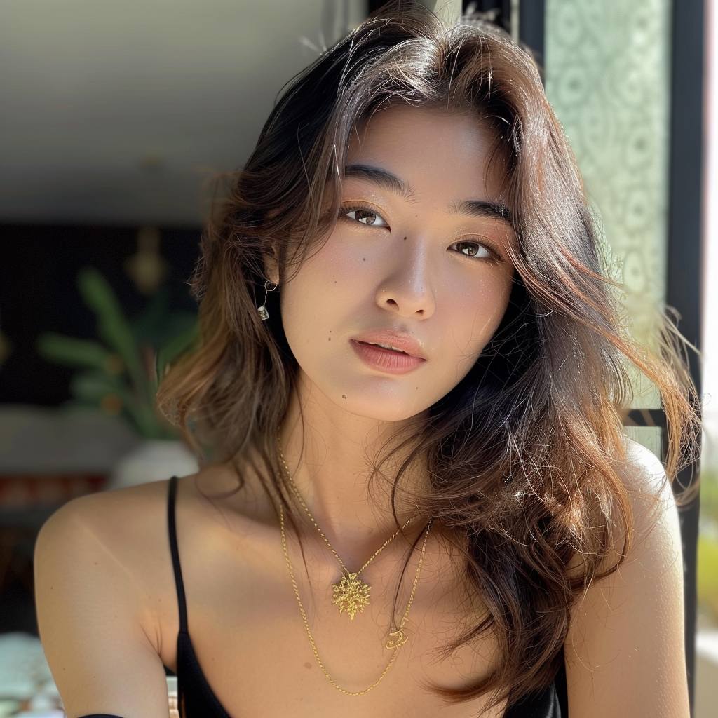 Ideal 5 Legitimate Ukrainian Dating Internet Sites Locate Love in Ukraine!