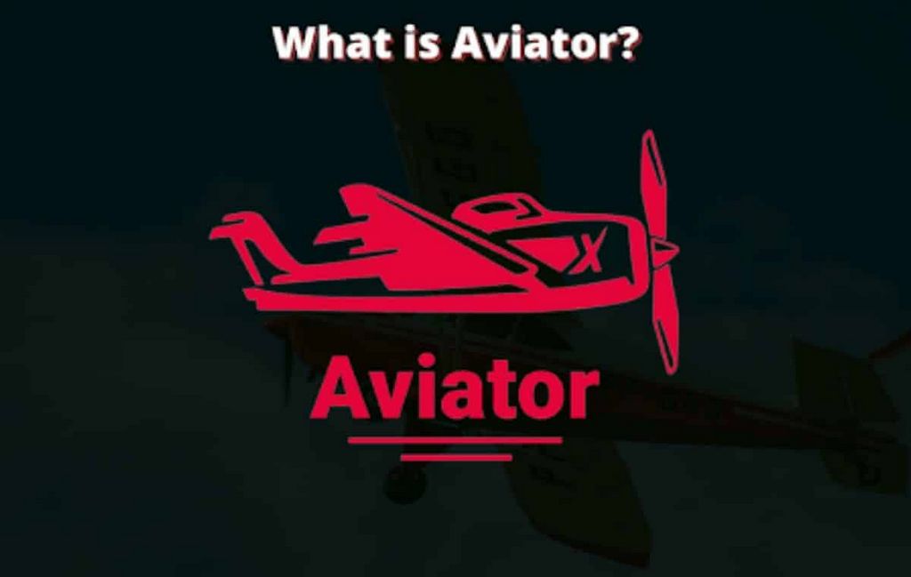 Just how the Pilot game works?