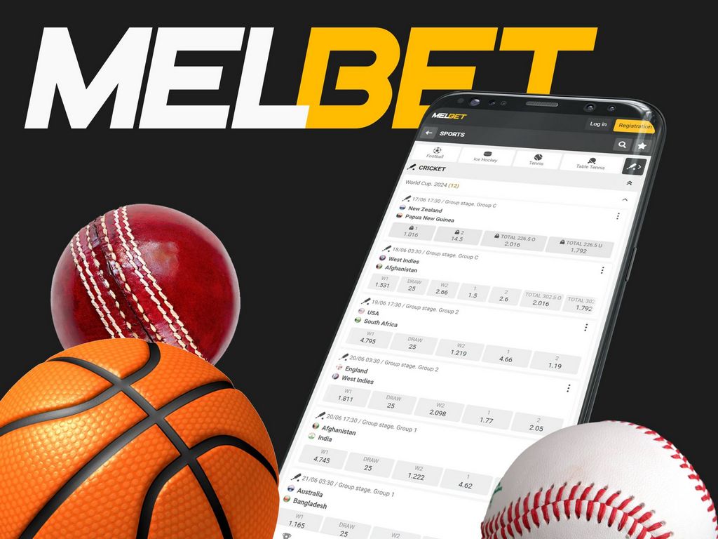 Melbet application Download Application free of cost in 2025