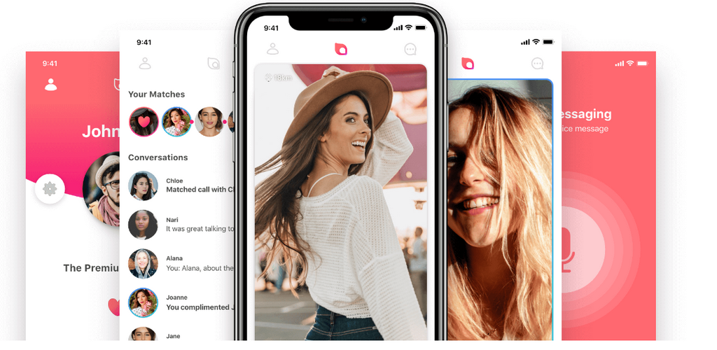 My Special Dates Testimonial: Are Customers Below Genuine?