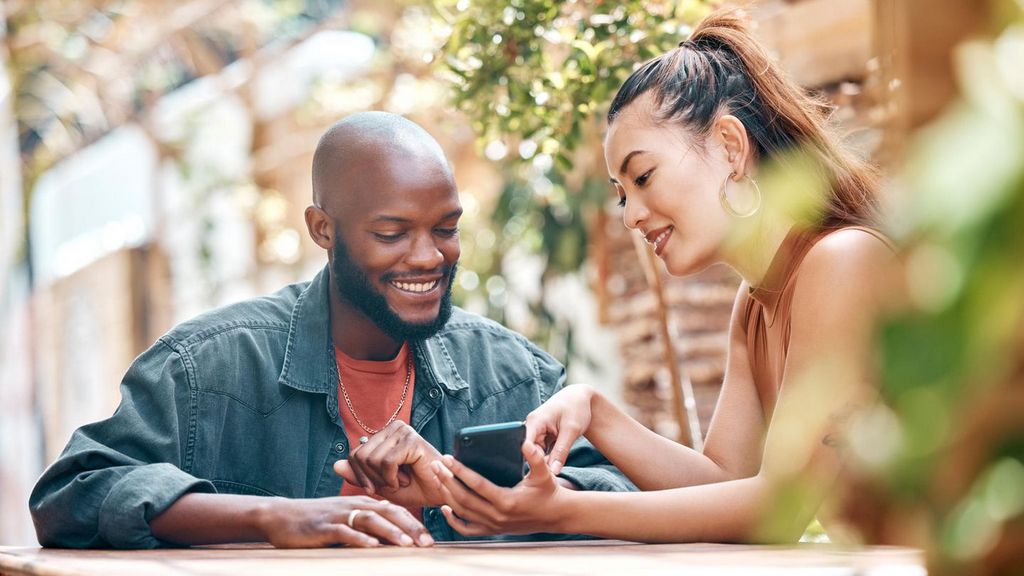 SofiaDate: Pros & Cons SofiaDate: Pros & Cons