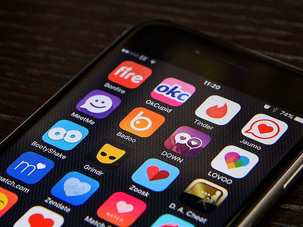 SofiaDate Web Site Testimonial In 2025 SofiaDate Web Site Testimonial In 2025