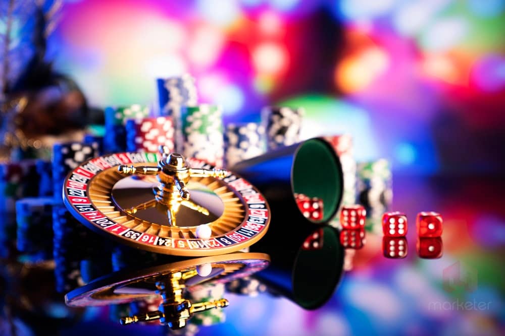 Online Betting Casino When Banned Challenges and Solutions