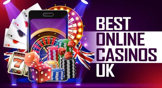 Online Betting Casino When Banned Challenges and Solutions