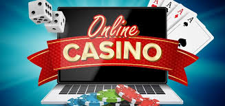 Online Betting Casino When Banned Challenges and Solutions