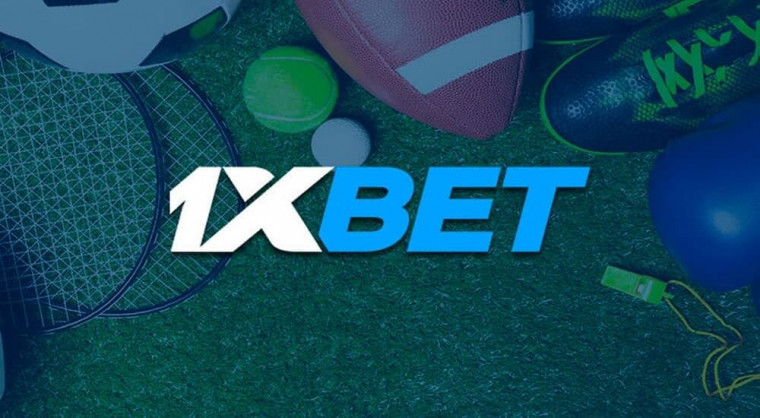 1xBet คาสิโนประเทศไทย - เพลิดเพลินกับการพนันออนไลน์ที่ดีที่สุด