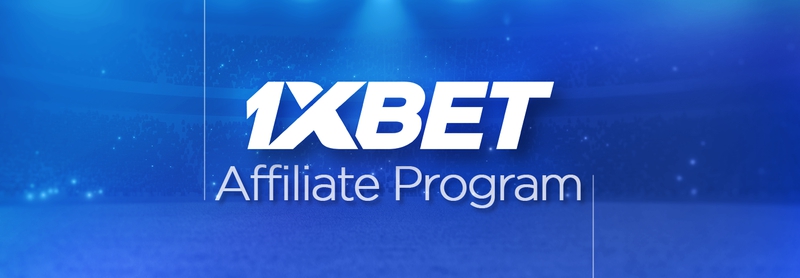 1xBet คาสิโนประเทศไทย - เพลิดเพลินกับการพนันออนไลน์ที่ดีที่สุด