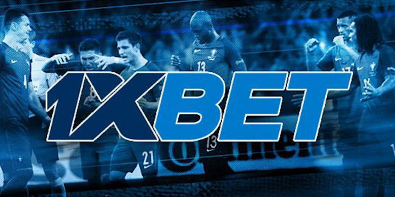 1xBet Korea Download APP - Как скачать и установить приложение для беттинга