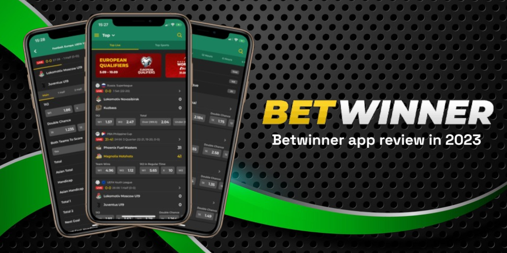 betwinner — Complete Guide to Features, Markets and Responsible Play betwinner — Complete Guide to Features, Markets and Responsible Play