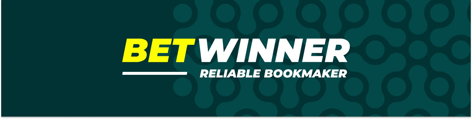 betwinner Guía completa para apostadores y aficionados a las apuestas