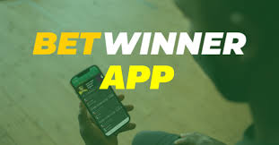 BetWinner Online Betting Platform A Comprehensive Guide