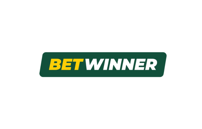 BetWinner Online Betting Platform A Comprehensive Guide