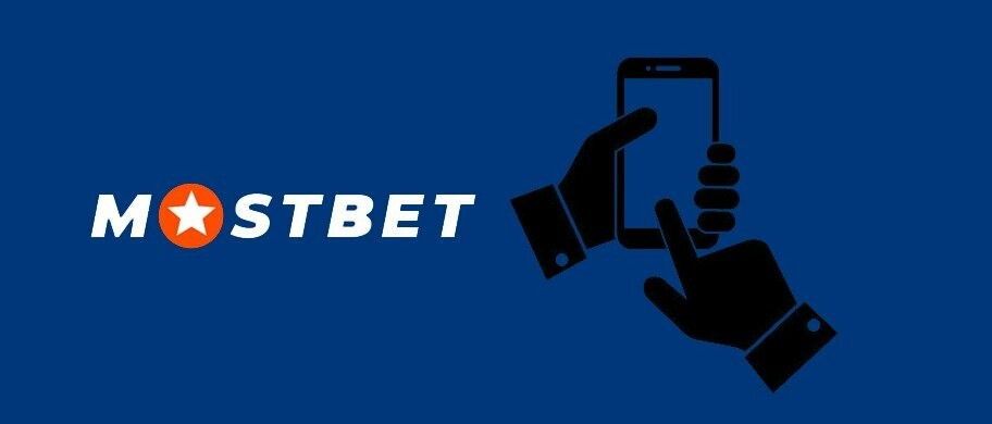 Claim Your Winning Spot at Mostbet KZ – The Key to Thrilling Online Betting Claim Your Winning Spot at Mostbet KZ – The Key to Thrilling Online Betting