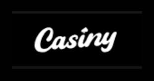 Comprehensive Casino Guide Australia