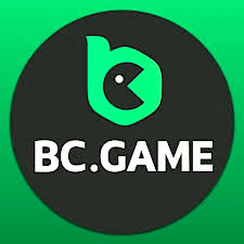 Comprehensive Reviews BC.Fun Your Ultimate Guide to Online Gaming