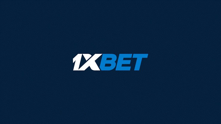 Discover the Excitement of the 1xbet online casino site 49