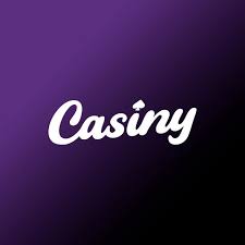 Discover the Exciting World of Casiny Casino 32