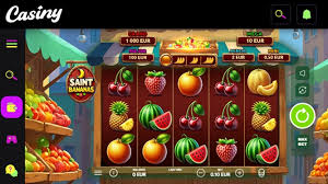 Discover the Exciting World of Rocket Casino