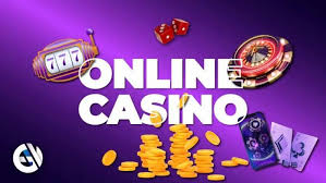 Discover the Thrills of Joker's Ace Online Casino UK 24