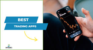 Discover the Trading Best App Revolutionize Your Trading Experience