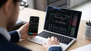 Discover the Trading Best App Revolutionize Your Trading Experience