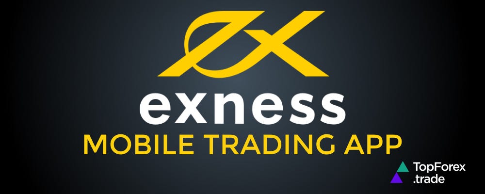 Exness MT4 Download PC Your Guide to Trading Success